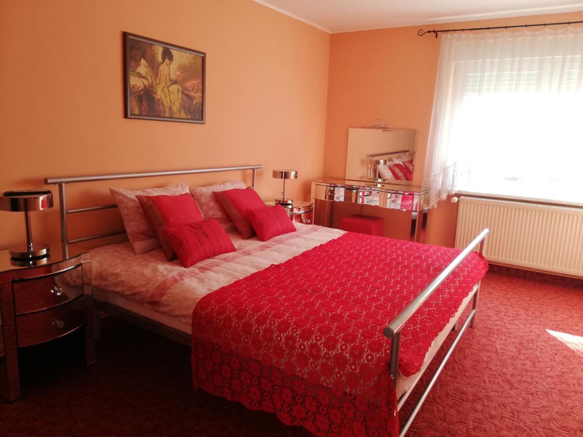 Luxury Brasov Apartment Luaran gambar