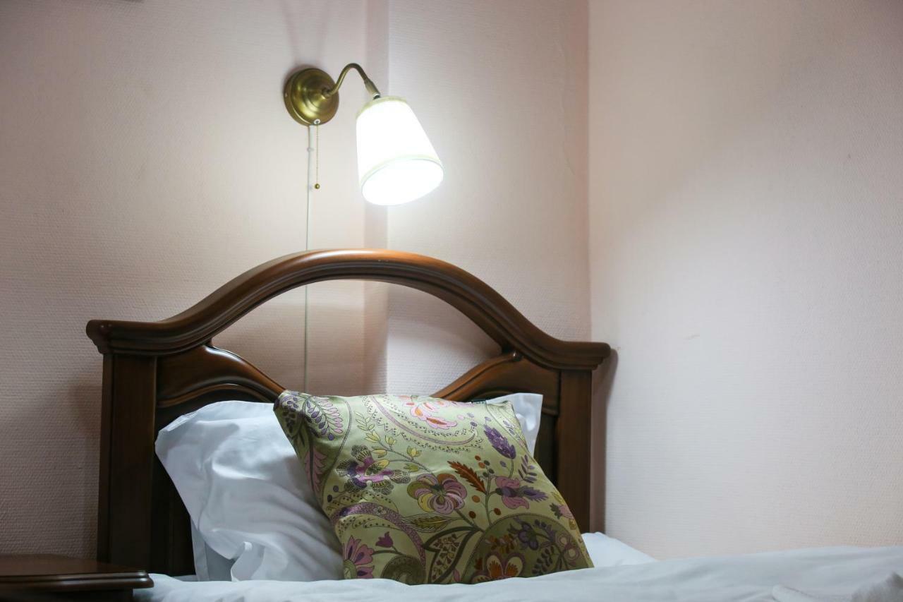 Luxury Brasov Apartment Luaran gambar