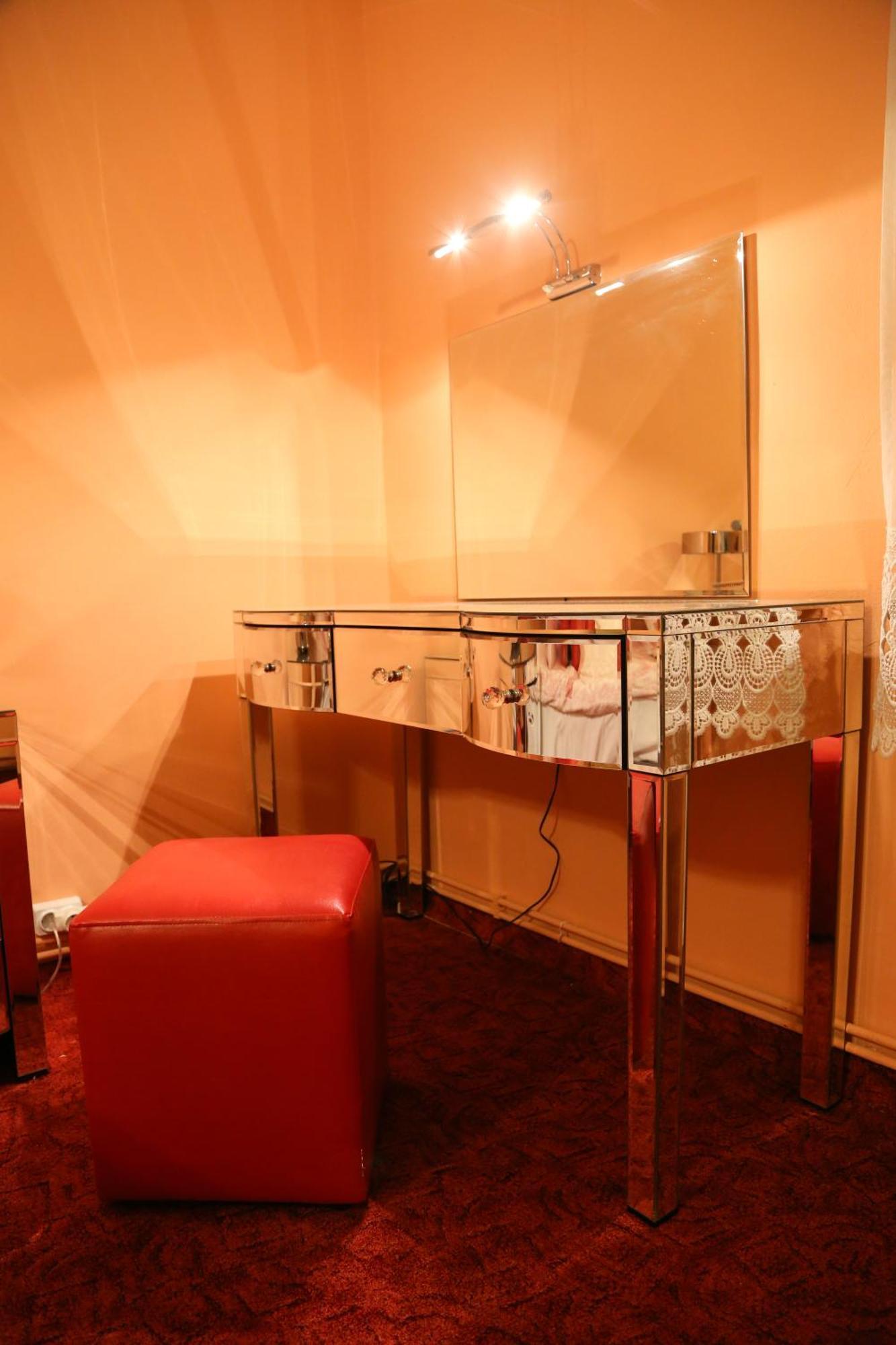 Luxury Brasov Apartment Luaran gambar